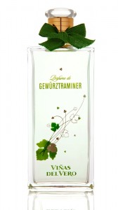 Perfume de uva gewurztraminer_5
