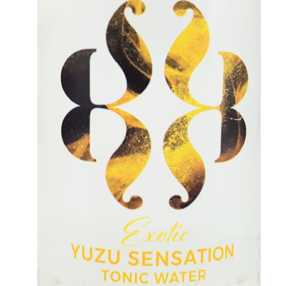 tonica-royal-bliss-yuzu-sensation _